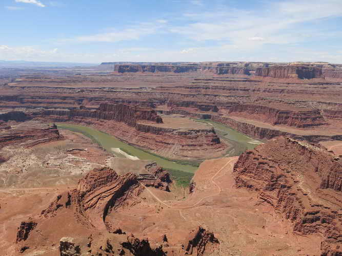 USA_2013-07-12 12-20-02_IMG_1886